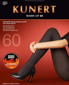 Kunert Warm Up 60